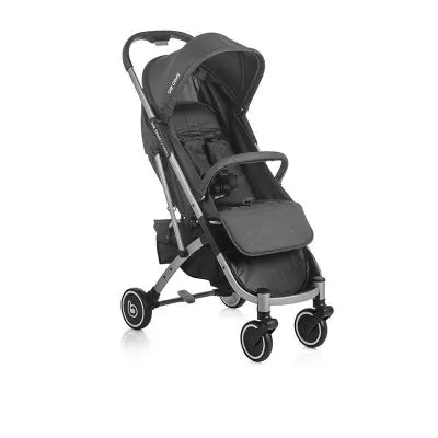 Passeggino Bee Cool Trolley - Rosa - Ricondizionato -