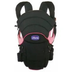 Marsupio Chicco You & Me