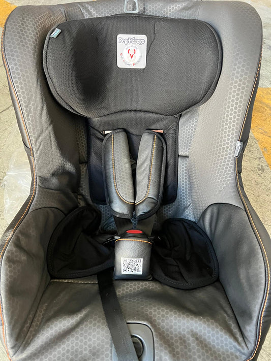 Seggiolino auto Peg Perego Viaggio1 Duo-Fix K