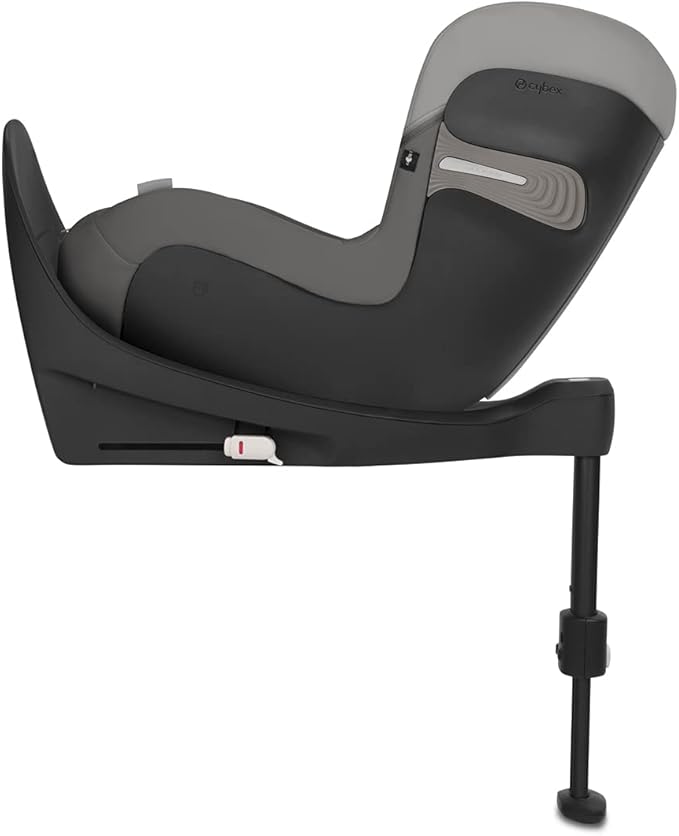 Seggiolino auto Cybex  Sirona 2 I-Size - Ricondizionato -