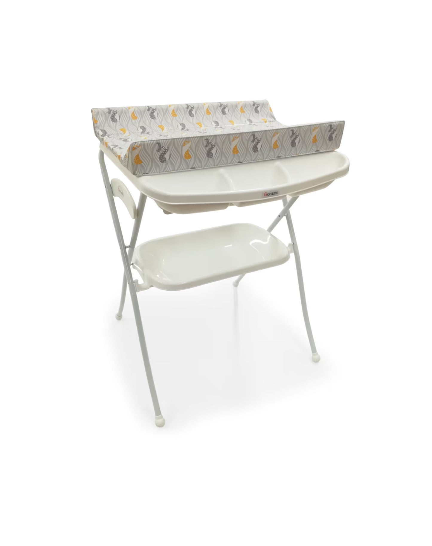 Fasciatoio Giordani - Ricondizionato