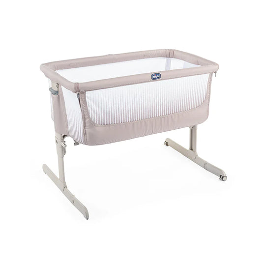 Culla Chicco Next2 Me Air  - Ricondizionata