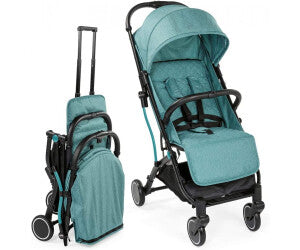 Passeggino Chicco Trolley me  - Ricondizionato